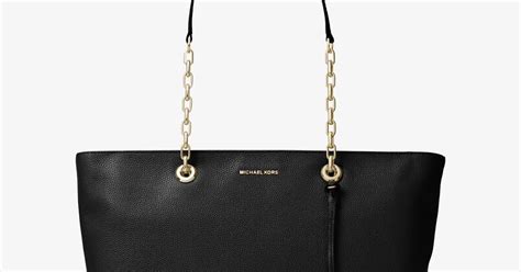 michael kors türkiye online satış|Michael Kors official website.